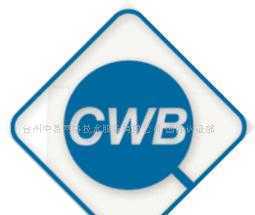 瑞祺咨询为您提供专业的加拿大CWB认证服务及二手设备转让支持