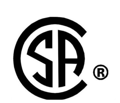 电热毯出口加拿大CSA认证全攻略 所需资料与专业咨询指南