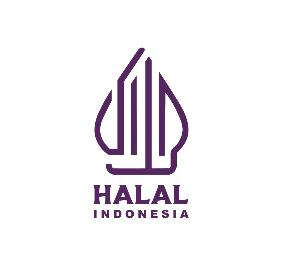印度尼西亚Halal（清真）认证咨询服务 跨越合规边界，开启市场新纪元
