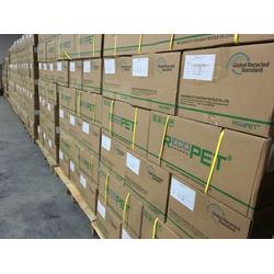 全面解析GRS、GOTS认证咨询与验厂辅导服务